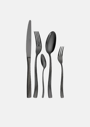 Martellata Cutlery