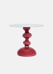 Ondine Serving Platter