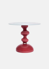 Ondine Serving Platter