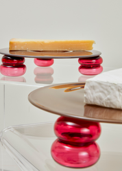 Tavola Platter