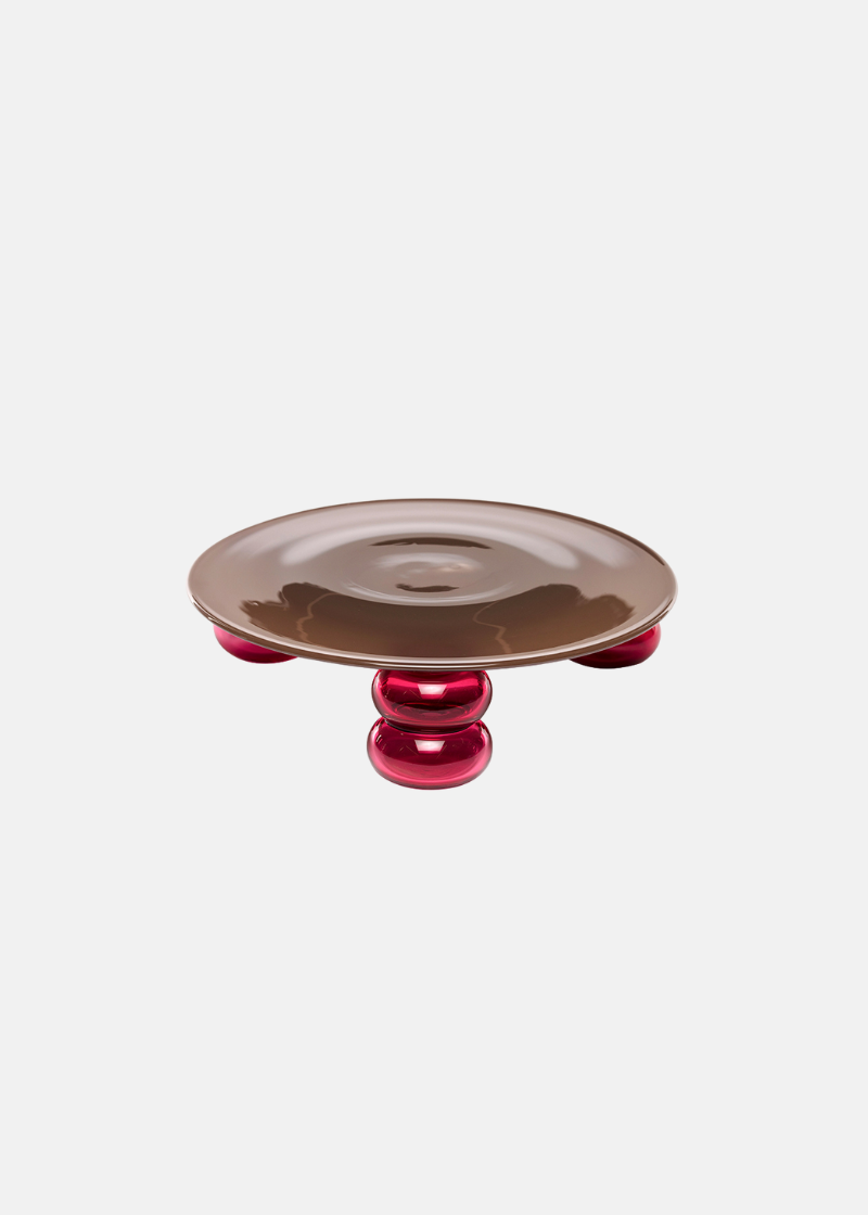 Tavola Platter