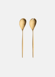 Lune Cutlery