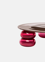 Tavola Platter