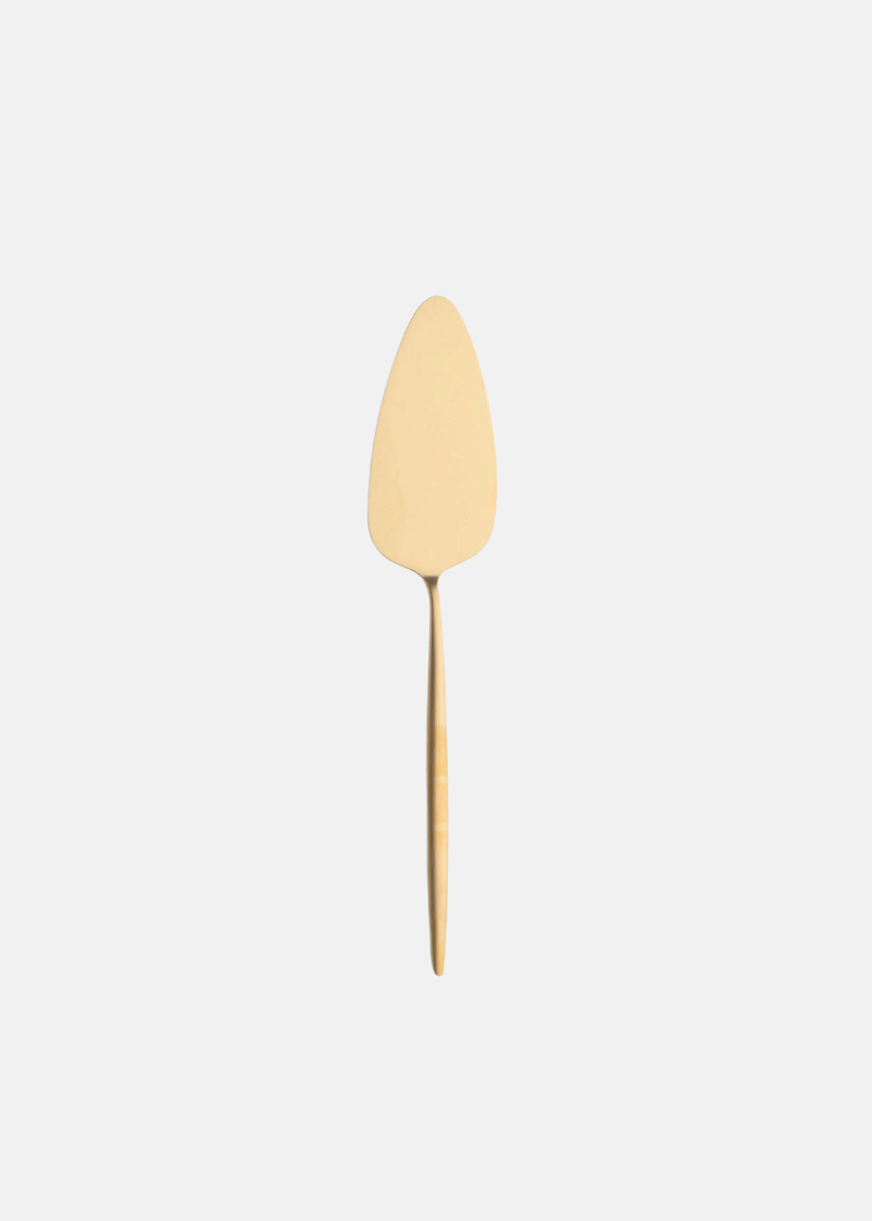 Lune Cutlery