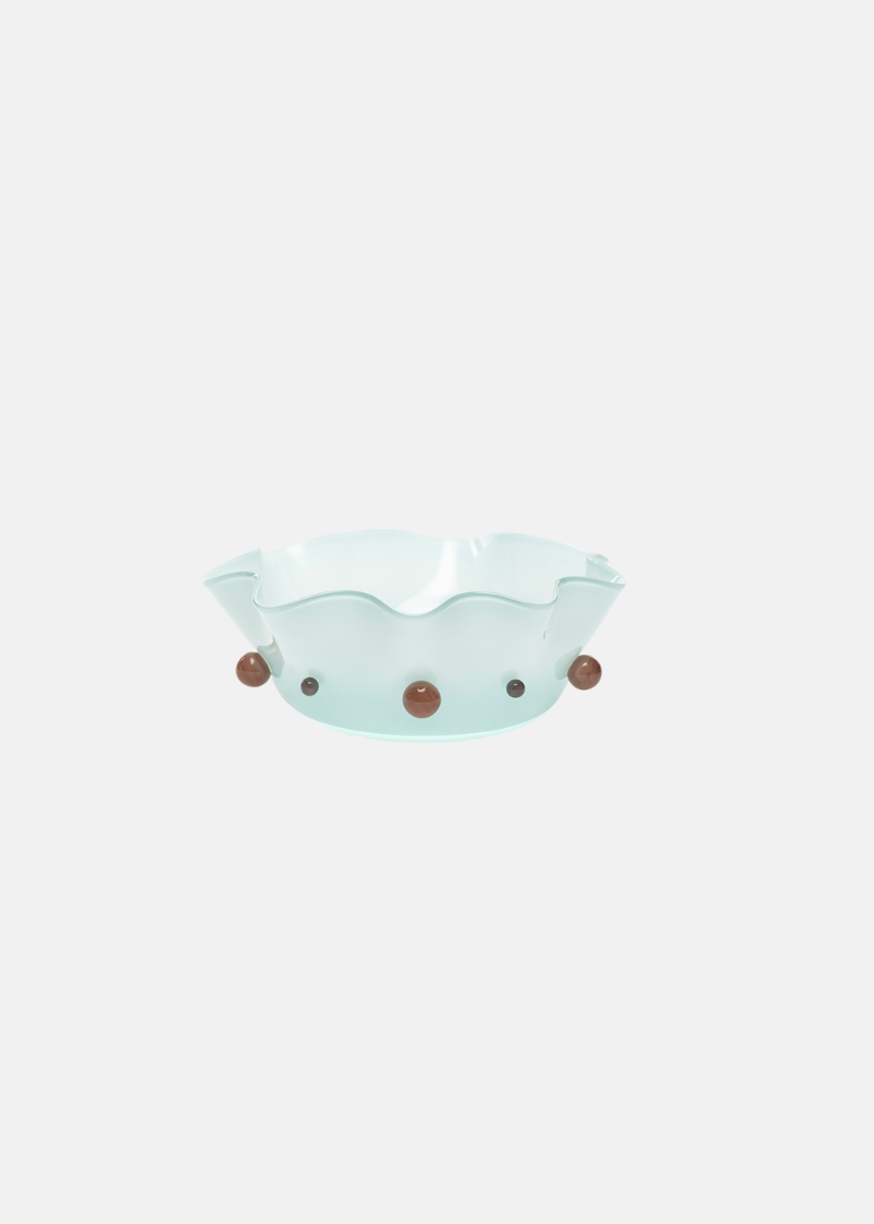 Dottie Serving Bowl