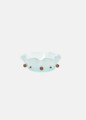 Dottie Serving Bowl