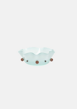 Dottie Serving Bowl