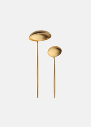 Lune Cutlery