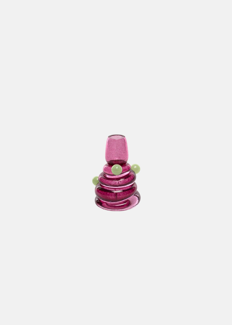 Petal Candleholder
