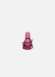 Petal Candleholder