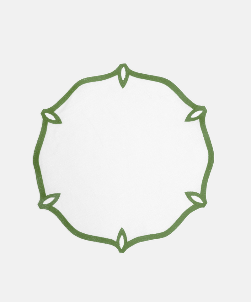 16_0692bf2e-1cb5-426d-b549-c4fd4b01e915.png