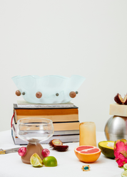 Dottie Serving Bowl