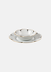Orla Dinnerware