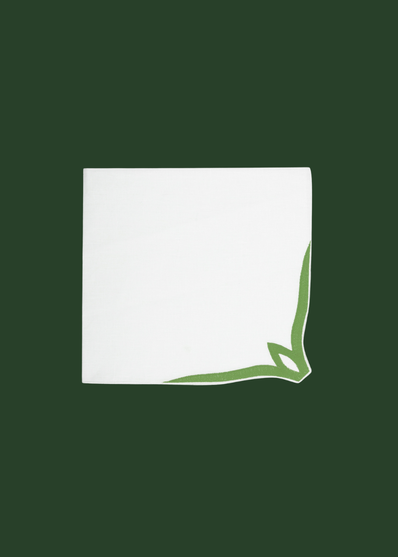 Amara Napkin