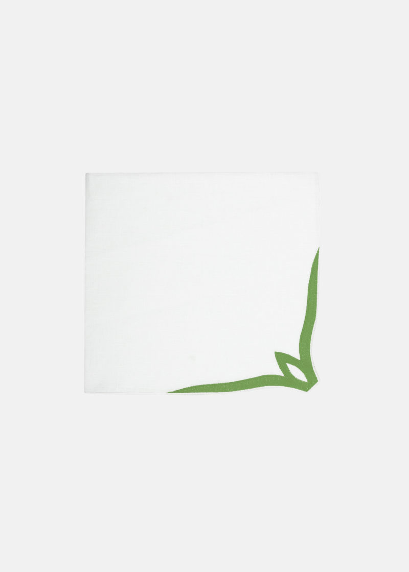 Amara Napkin