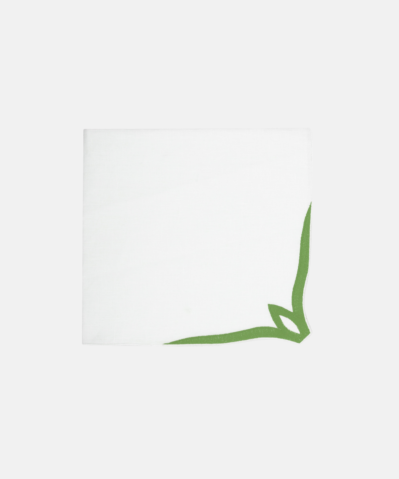 18_9a59b83a-6366-485d-b185-a626b61a15d3.png