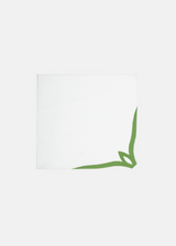 Amara Napkin