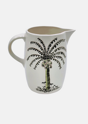 Verda Water Jug