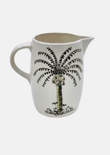 Verda Water Jug