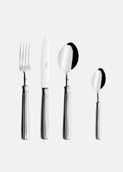 Modan Cutlery