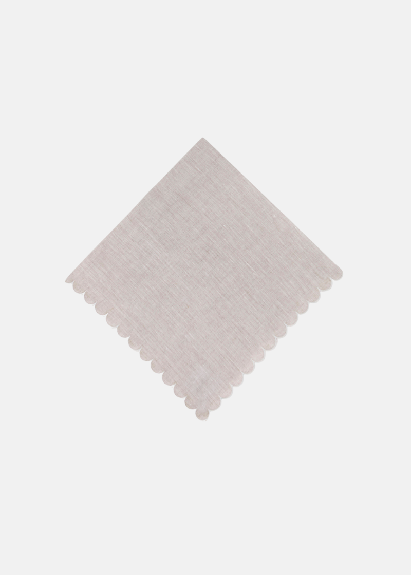 Mareo Napkin