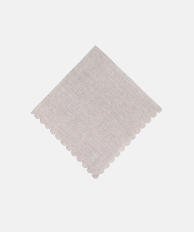 Mareo Napkin