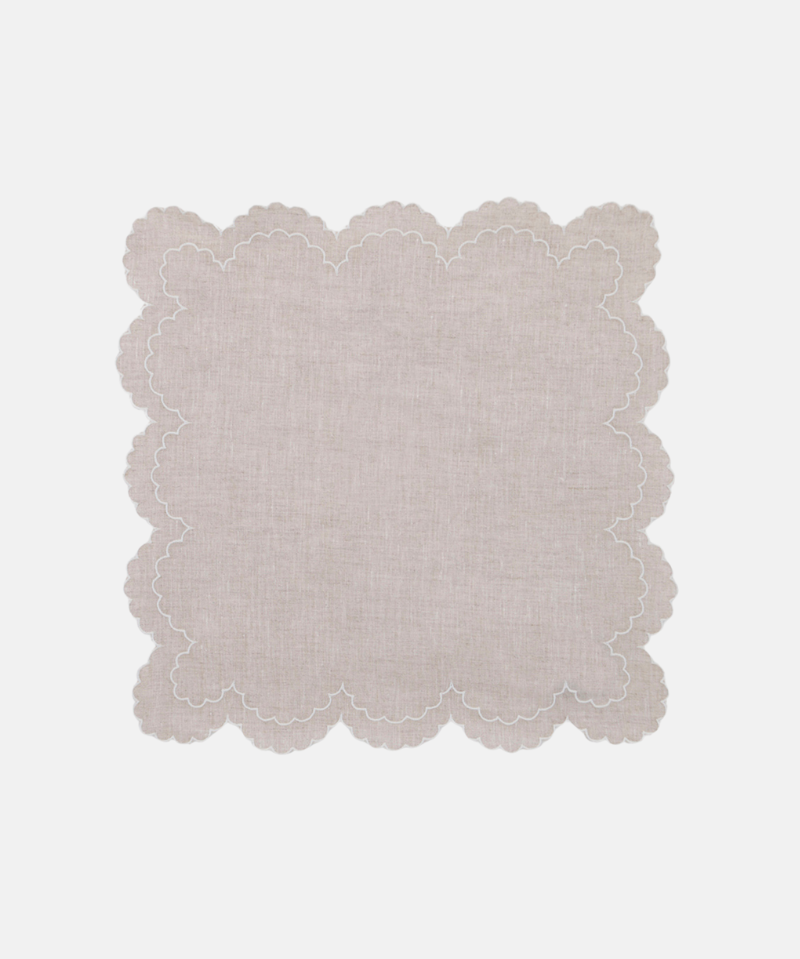 22_54a722f2-9286-4ad5-adbe-f2d6c7ad3ef1.png