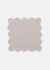 Mareo Placemat