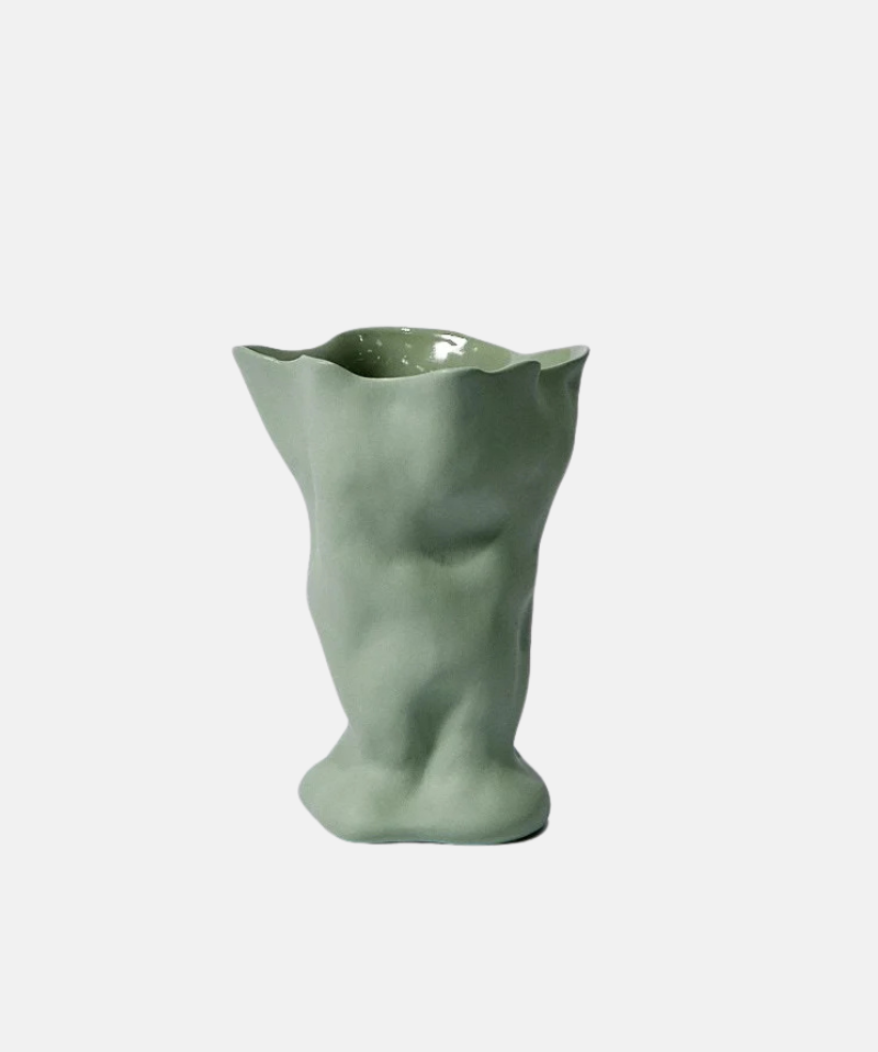 24_59c935ac-4416-4e12-9c0e-fbc6ea12a4d7.png