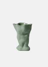 Kensington Bouquet Vase