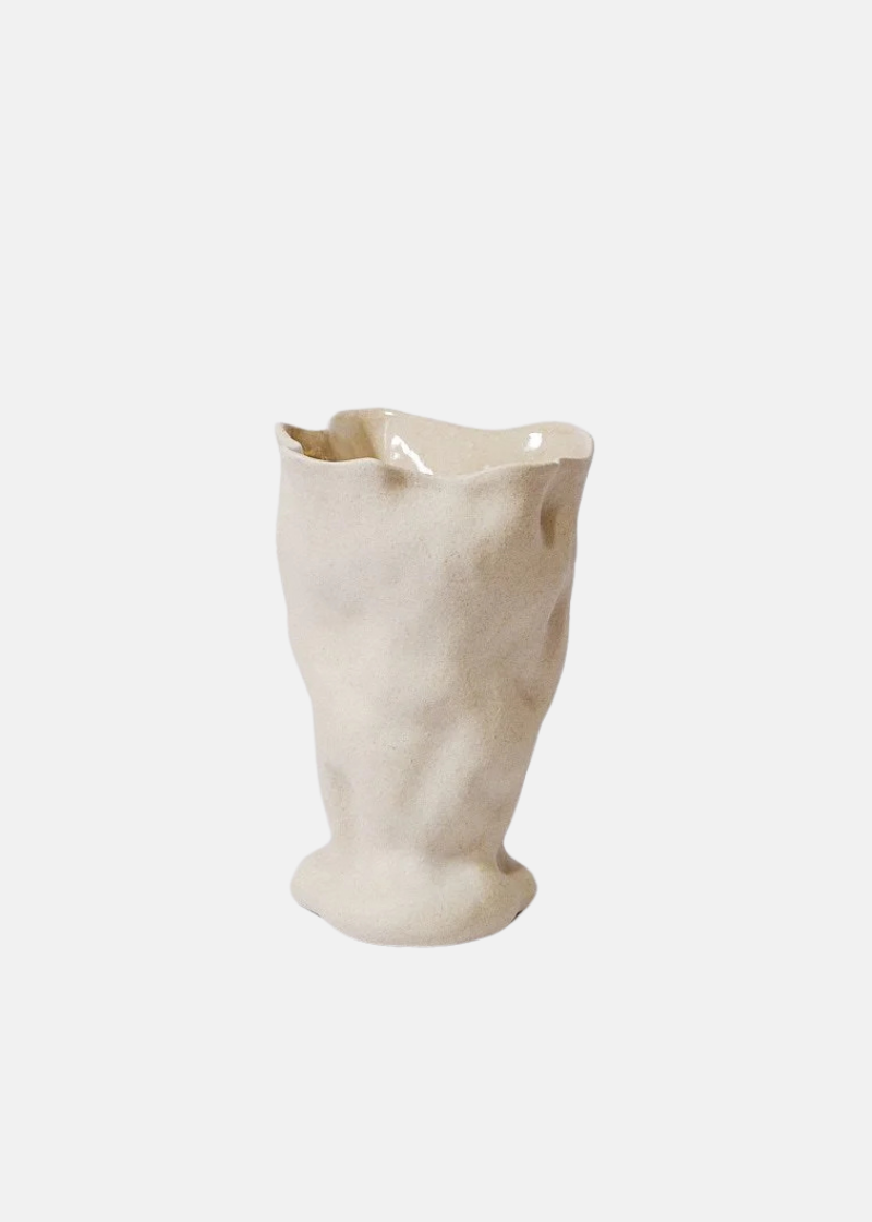 Kensington Bouquet Vase