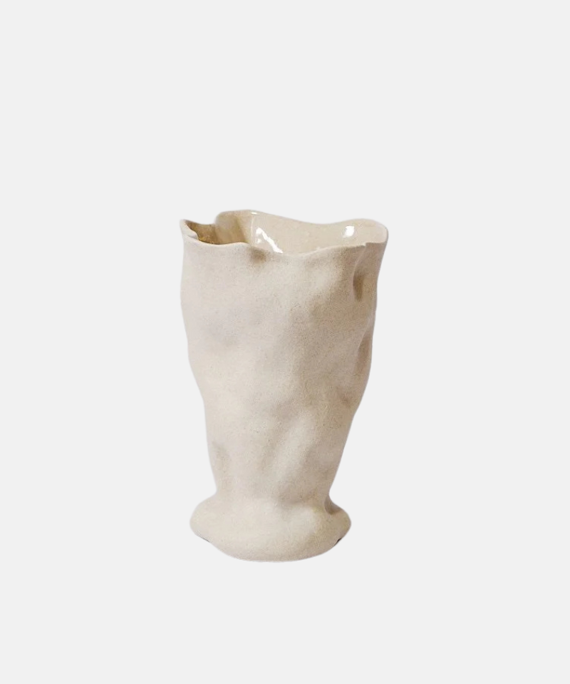 Kensington Bouquet Vase