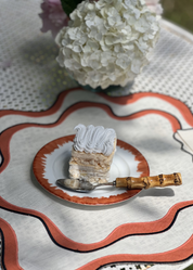 Evara Placemat