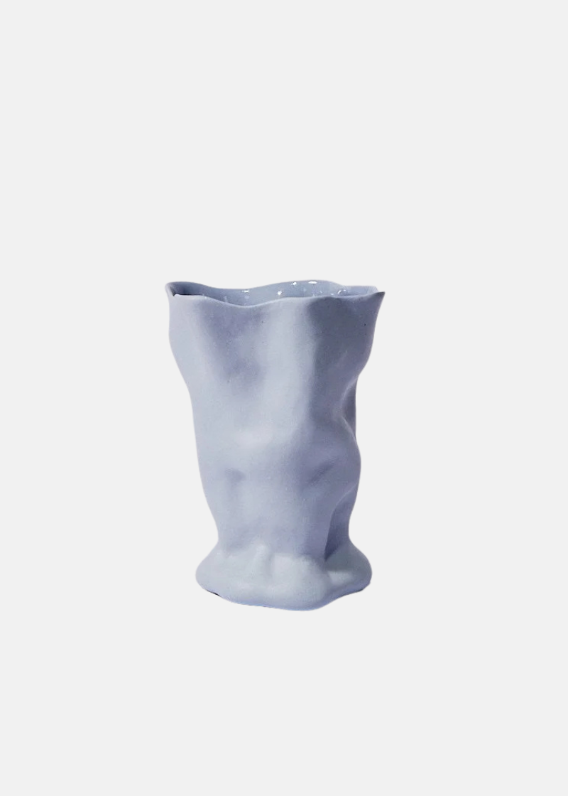 Kensington Bouquet Vase