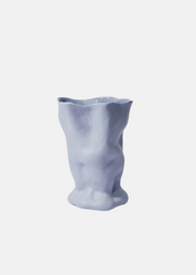 Kensington Bouquet Vase