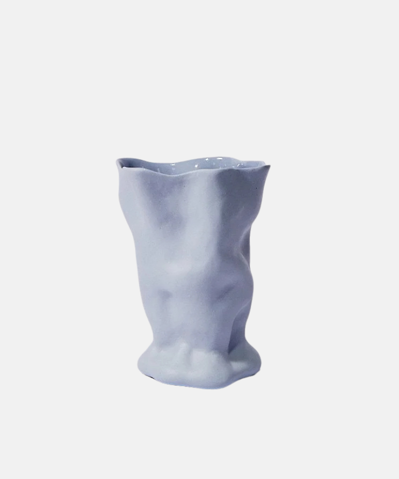 Kensington Bouquet Vase