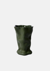 Kensington Bouquet Vase