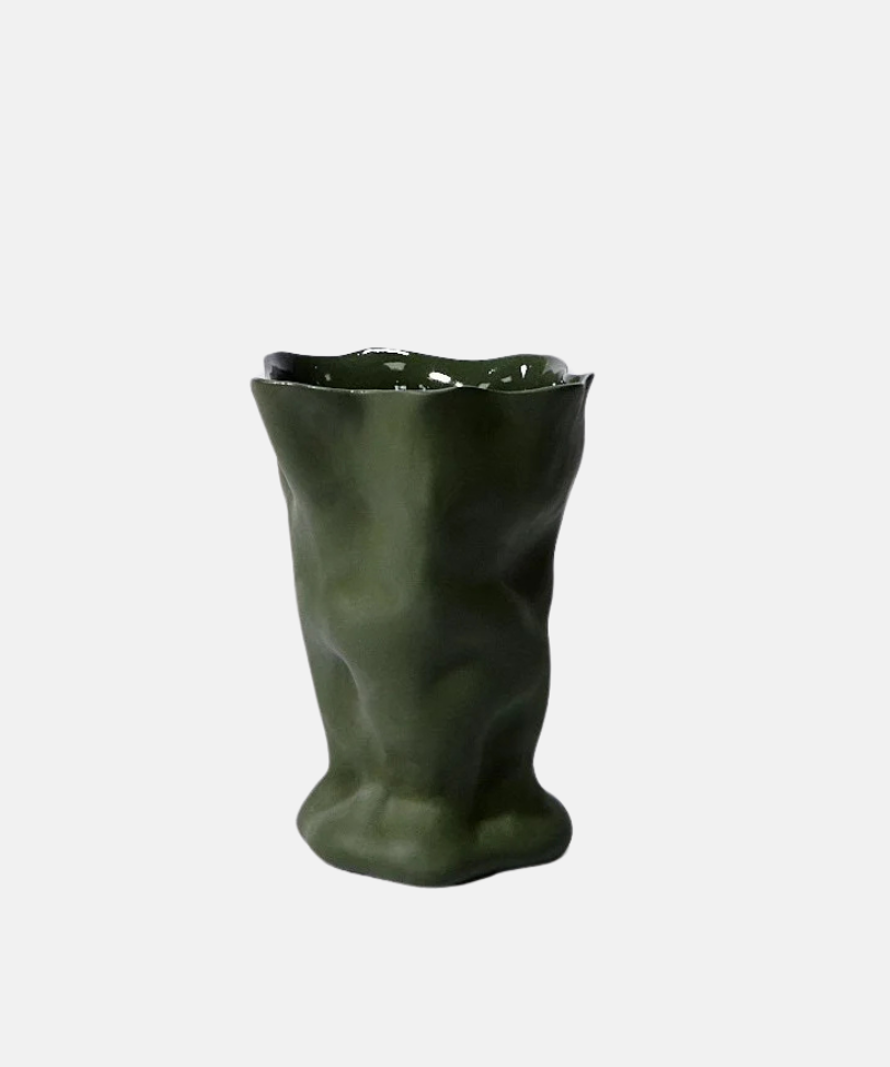 Kensington Bouquet Vase