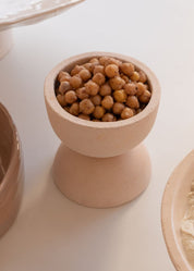 Viva Bowl