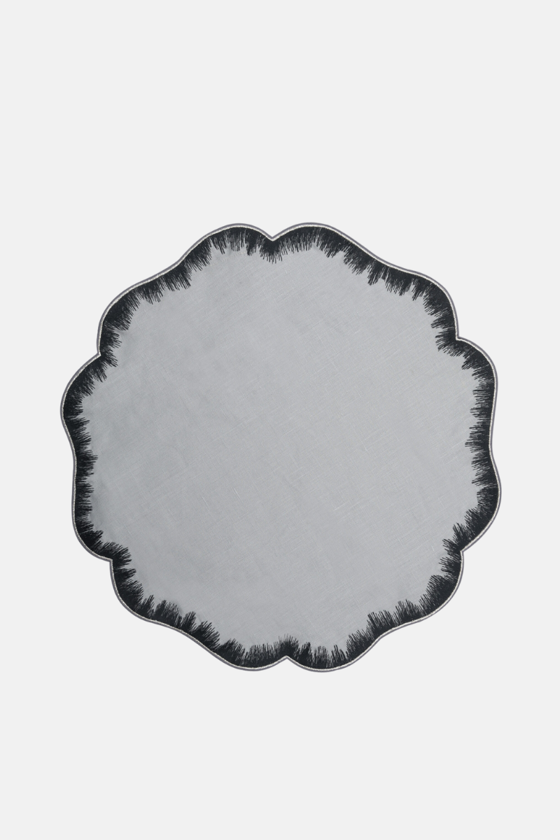 Aeren Placemat