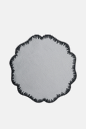 Aeren Placemat