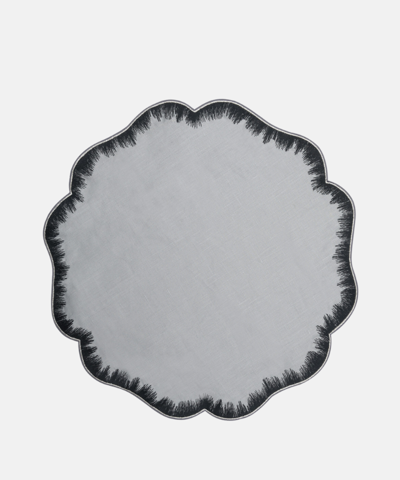 28_7d47b9f3-3fd5-44f9-9ef8-f21bb2cd47b9.png