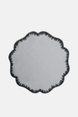 Aeren Placemat