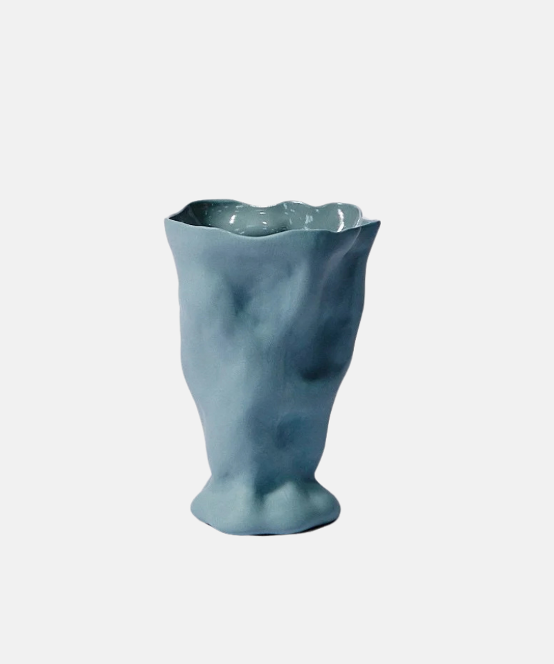 Kensington Bouquet Vase
