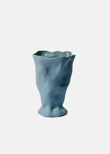 Kensington Bouquet Vase