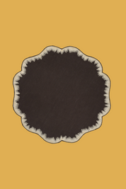 Aeren Placemat