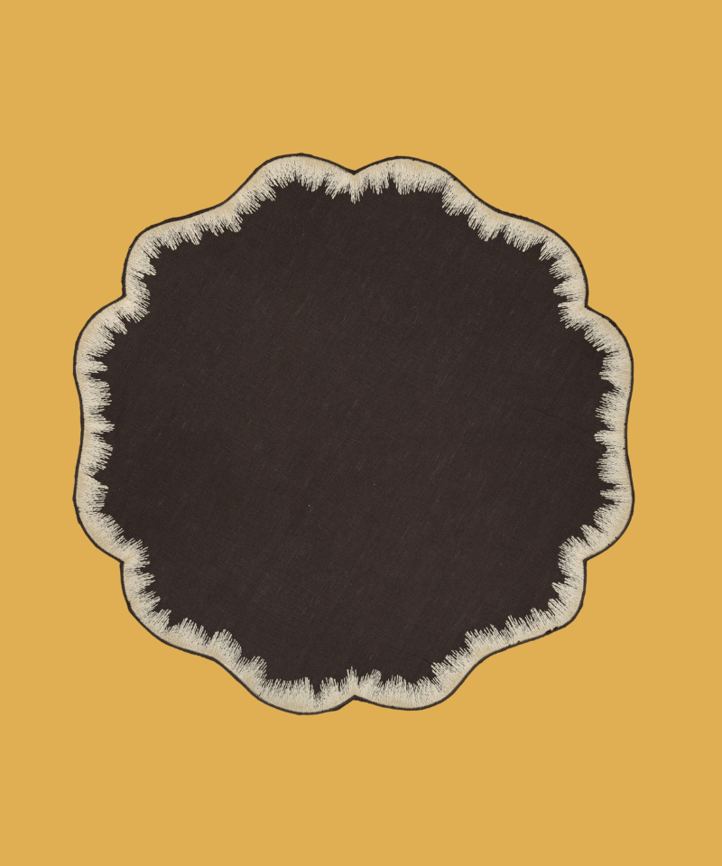 Aeren Placemat
