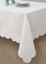 Hannah Tablecloth