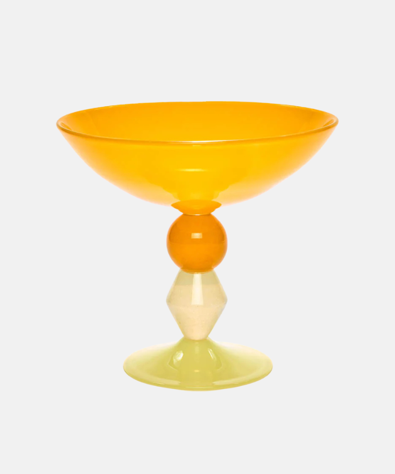 Palerma Fruit Platter