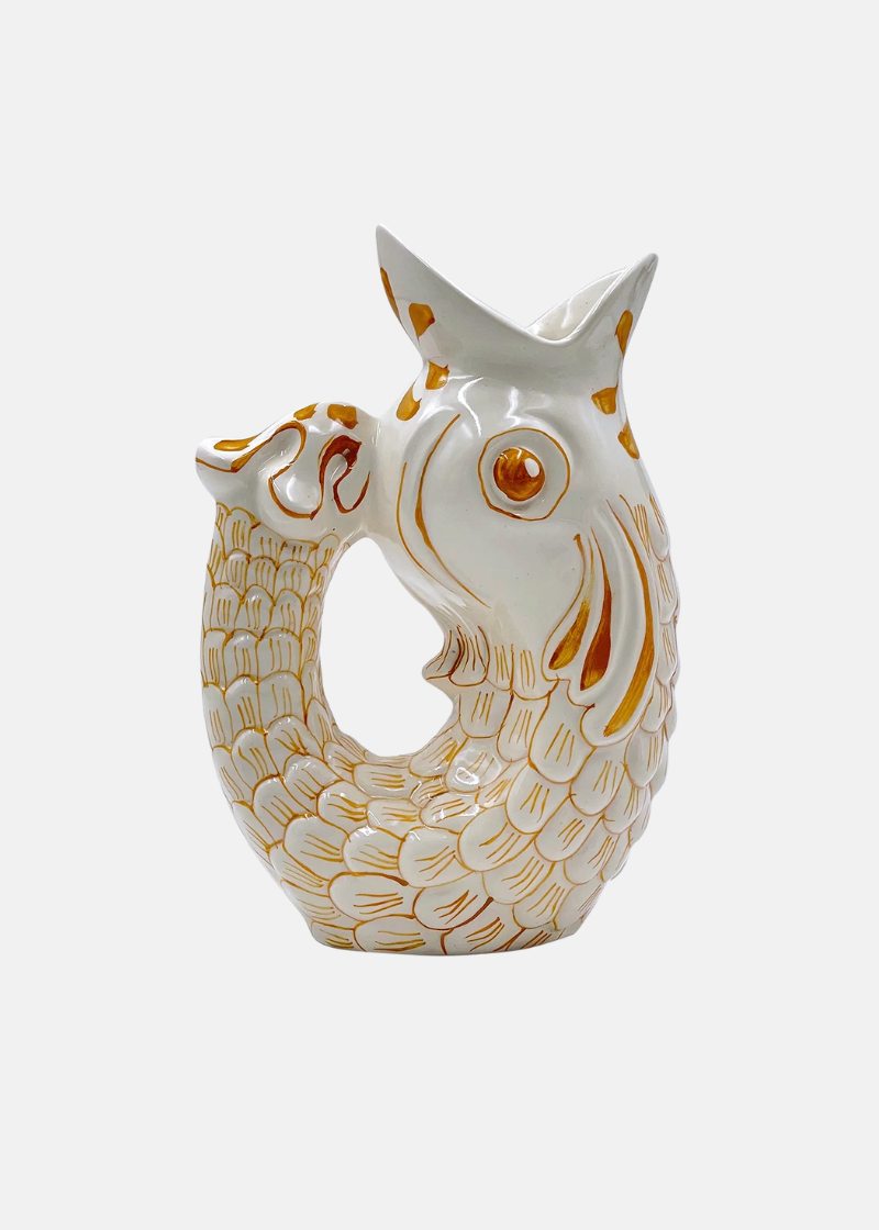 Ripple Jug